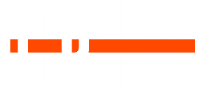 VPN Перемен